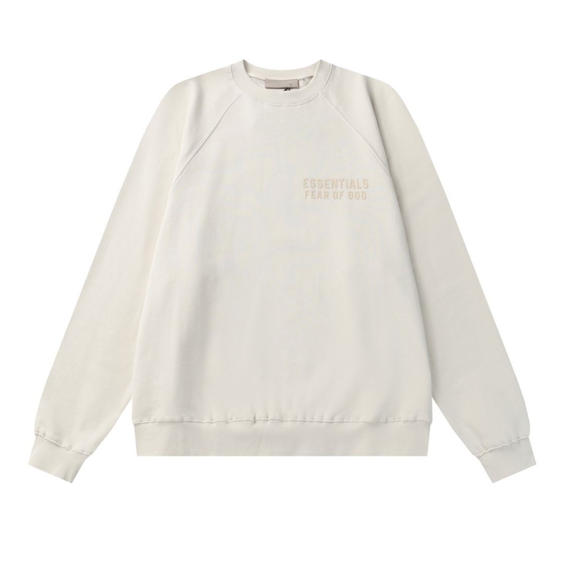 Other Hoodies